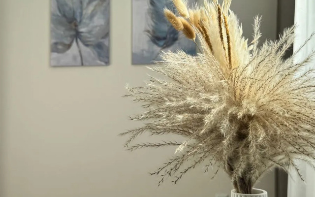 Zhk Nexpo Union Biznes Klass Apartments