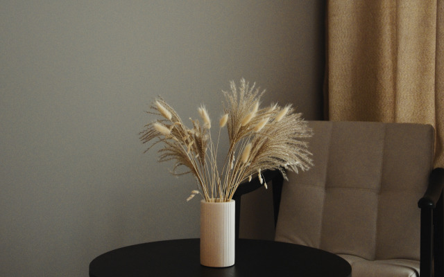 Hotel Aytar "morskie Korpusa"