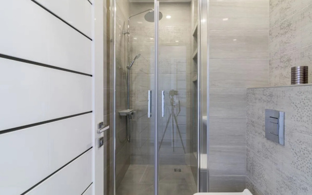 Апартаменты Сочипосуточно