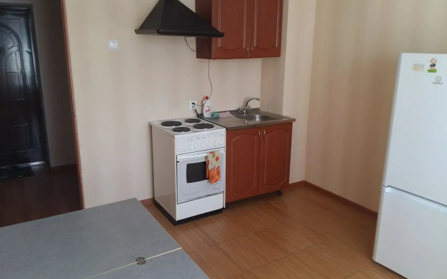 Гостевой Дом Визит