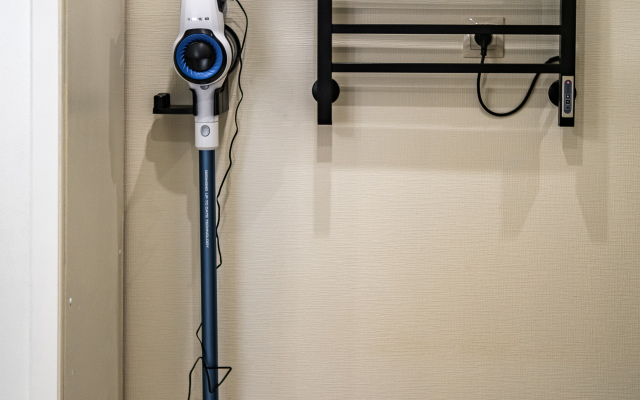 Квартира Уютная