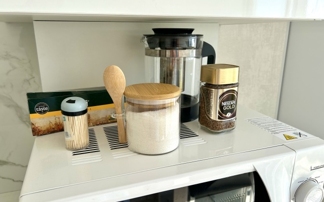 Апартаменты Пионерский Курорт