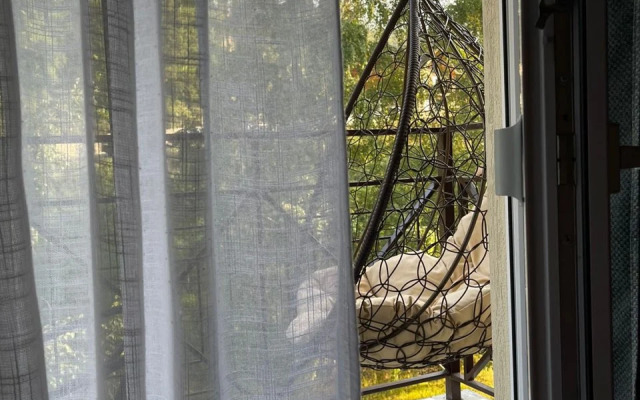 Apartment Sports Residence and Business Residence 1