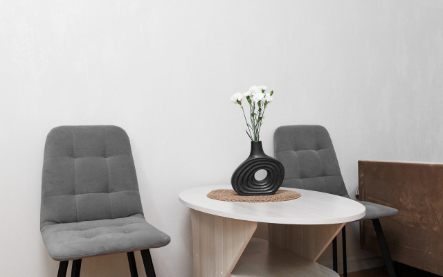 Квартира Уютная Квартира в Центре Города