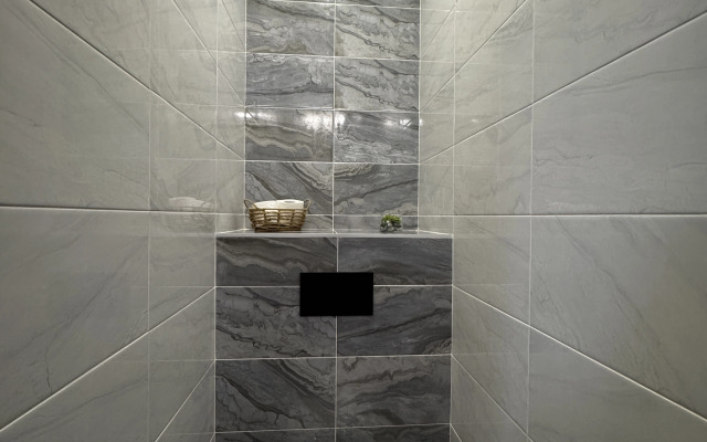 Zolotye Vorota Flat