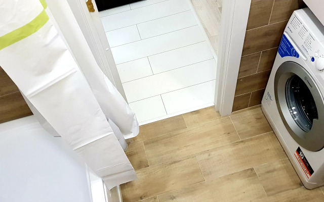 Квартира на Пр Притомский 29