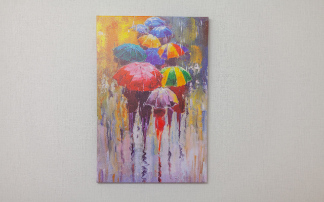 Апартаменты Мёд в Новой Самаре