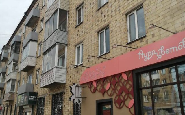 Апартаменты Light N Cosy City Centre