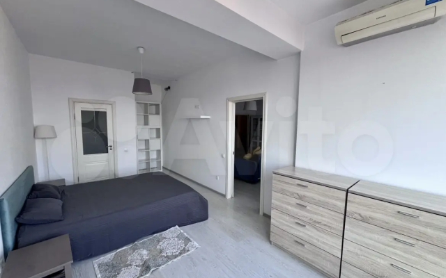 Квартира уютная в Центре города