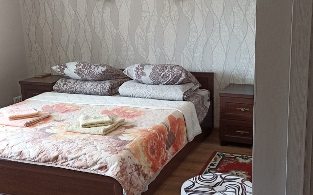 Trigona Guest House