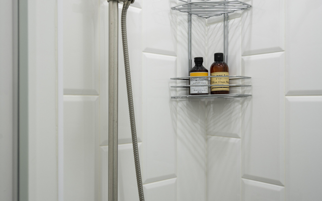 Апартаменты на улице Декабристов рядом с Исакиевским собором.