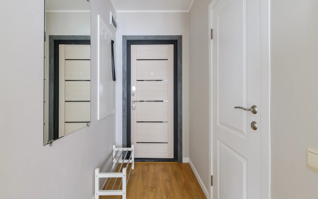 Rental SPb Apartaments Kremenchugskaya 9