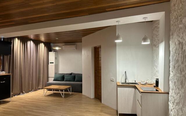 Hotel Chiko Group