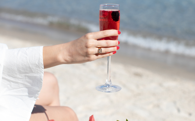 Avantgarde Refined Yalikavak