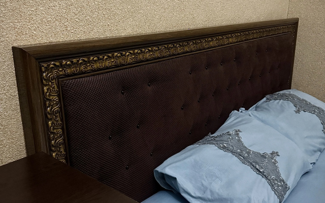 Apartamenty Gulnara Sultan 2 Sdaetsa polnost'u dom, 3 komnaty v centre Samarkanda