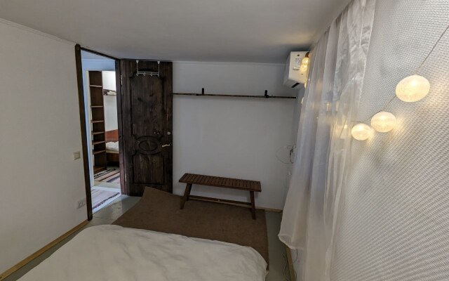 Бунгало 3х комнатное БУНГАЛО 30 метров от моря