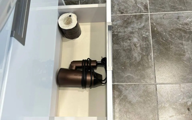 Квартира Уссурийск