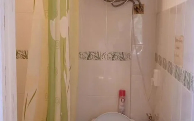 Квартира в Доме Ясень 1