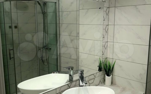 Nov-Apart Flat