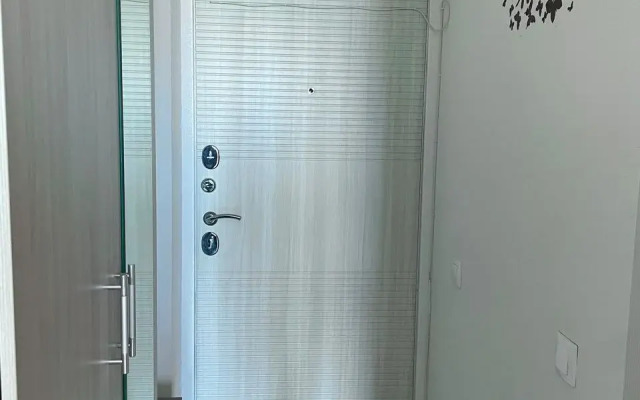 V Zhk Karavella Portugalii Na Pervoy Beregovoy Flat