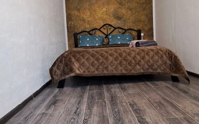 Квартира KV 24