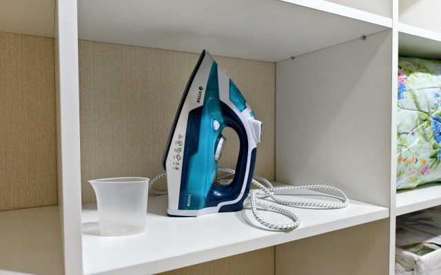 Квартира Уютная по пути к горам