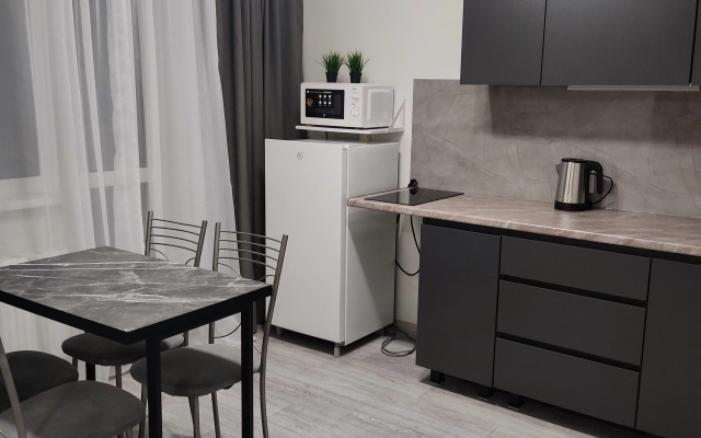 Квартира Вишневая Горка