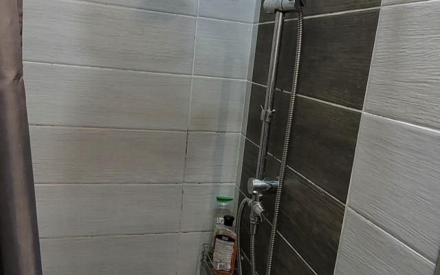 Апартаменты у Метро Фрунзенская 6(2)