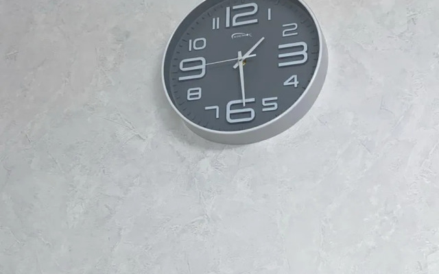 Квартира Студия в Современном Жк Терра