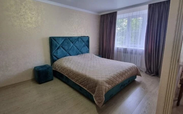 Квартира Ромашка