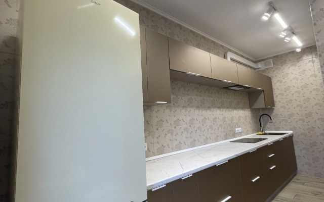 Частный дом уютный в центре