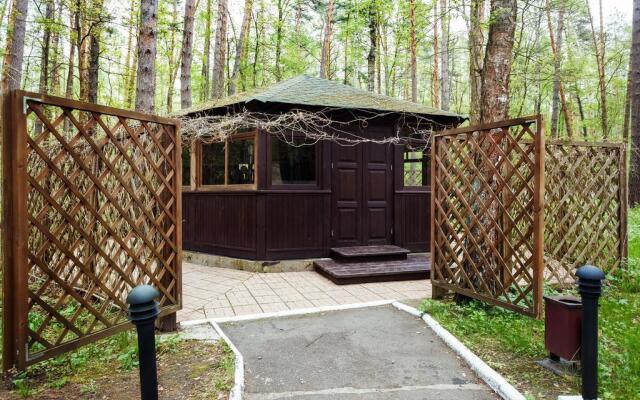 Park-Otel Premyera