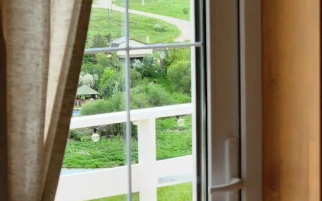 Частный дом Уютный для Комфортного Отдыха