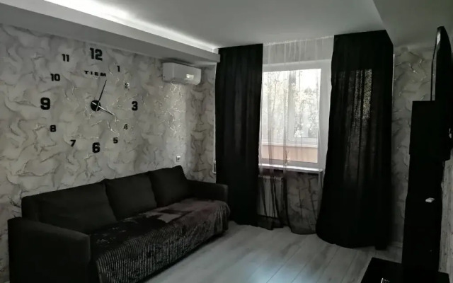 Апартаменты 2х-Квартира 100