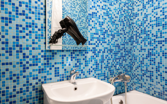 Квартира Проспект Буденного 15/2