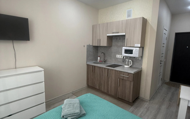 Квартира Суточно в КРД