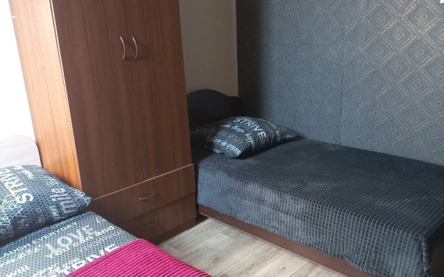 Студия на Горького 48 (43)