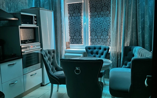 Квартира Комфортабельная