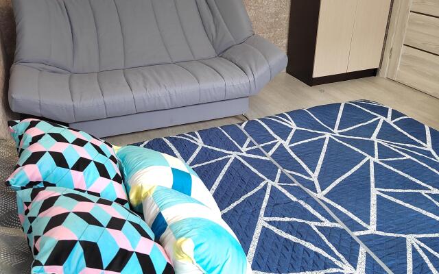 Квартира Комфорт Класс