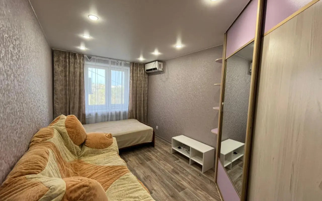 Квартира На Трудовой 38