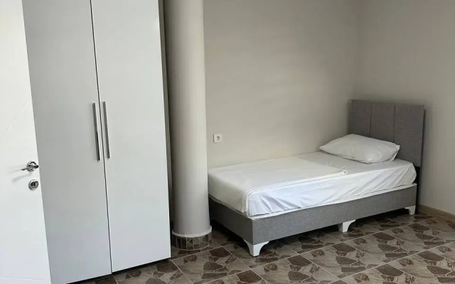 Kemer 2 Apartments