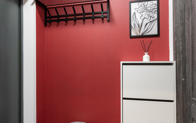 Апартаменты RentalSPb