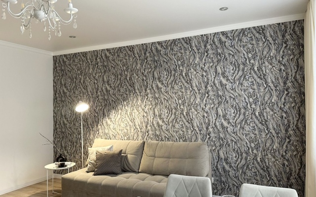 V Zhk Biznes Klassa PremyerApartments