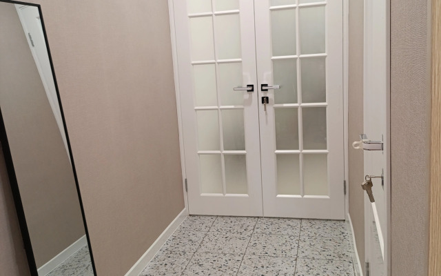 Квартира Двушка в Центре