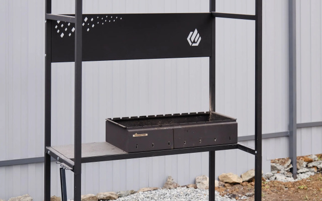 Частный дом Эстетик - дом посуточно