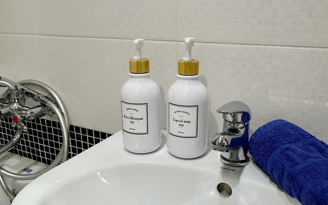 Volga Rent Saratov Apartments