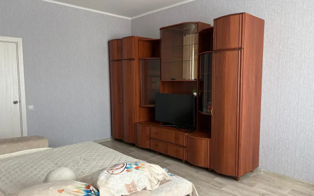 Uyutnaya Flat