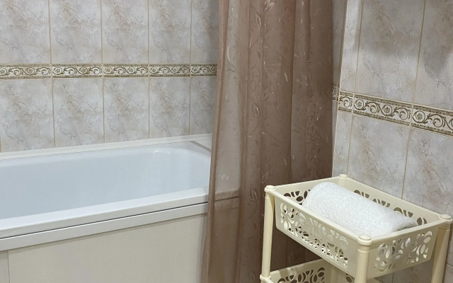 Sofi Apart 2 Apartment
