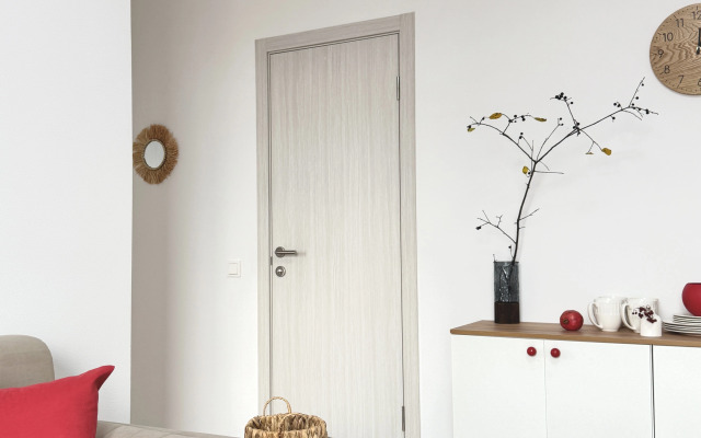 Квартира Фотосессия