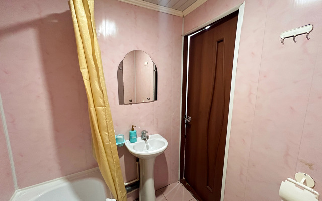 Апартаменты Apart MV на Карла Маркса 78